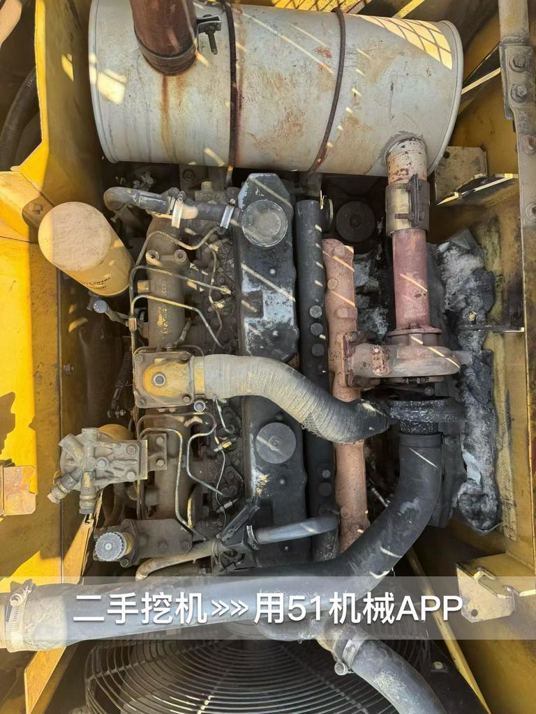 https://assets.gongji58.com/circle/2026-10-12/xhjramhcrh1791793322.png?watermark/1/image/a29kbzovL2dqZ2ovd2F0ZXJtYXJrL3dqLnBuZw/gravity/South/dx/0/dy/200/wst/2/ws/1|imageView2/0/w/1024/interlace/1